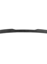 Carbonado CFRP MP Style Trunk Spoiler for BMW M5 F90 2018-2023, Part No CF-ODM5F90MP-TS                                     - CF-ODM5F90MP-TS - Image 6
