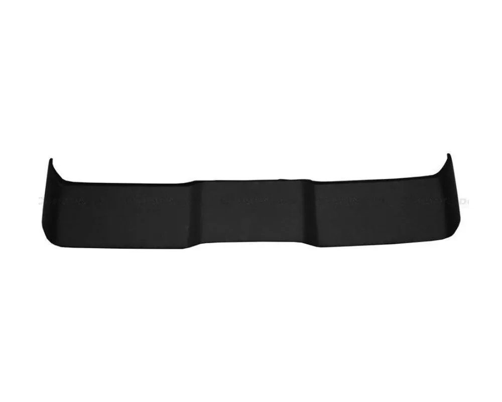 Carbonado FGCF WD Style Roof Spoiler Mercedes-Benz G-Class 2003-2018 - FGCF-RS035632