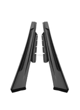 Carbonado CFRP BSE Style Side Skirts Nissan GTR R35 2008-2022                                     - CF1256BSE - Image 16
