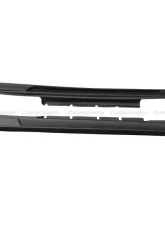 Carbonado CFRP BSE Style Side Skirts Nissan GTR R35 2008-2022                                     - CF1256BSE - Image 4