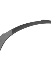 Mercedes-Benz Carbonado CFRP BS Style Trunk Spoiler W117 CLA Sport CLA45 AMG 2014-2016                                     - CF3201BS-TS - Image 10