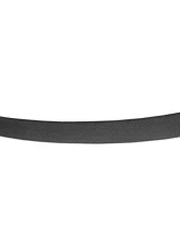 Carbonado CFRP MP Style Roof Spoiler BMW 3 Series 2013-2019                                     - CF3229P.RS - Image 5