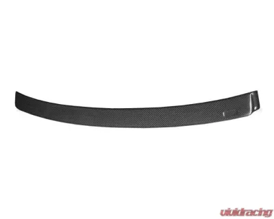Carbonado CFRP MP Style Roof Spoiler BMW 3 Series 2013-2019 - CF3229P.RS