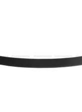 Carbonado CFRP MP Style Roof Spoiler BMW 3 Series 2013-2019                                     - CF3229P.RS - Image 2