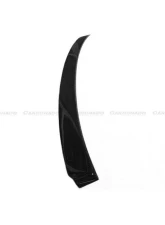 Carbonado CFRP MP Style Roof Spoiler BMW 3 Series 2013-2019                                     - CF3229P.RS - Image 3