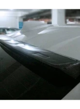 Carbonado CFRP MP Style Roof Spoiler BMW 3 Series 2013-2019                                     - CF3229P.RS - Image 5
