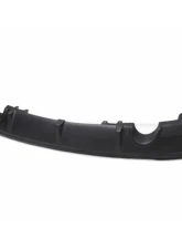 Carbonado CFRP EXOT Style Rear Diffuser Lip (M-Tech Only) BMW 2 Series 2013-2016                                     - CF3232EXO.RD - Image 2
