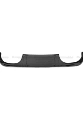 Carbonado FGCF SM Style Rear Lip BMW M3 | M4 2014-2020                                     - FGCF3234PSM.RL - Image 11