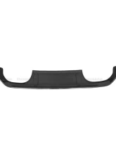 Carbonado FGCF SM Style Rear Lip BMW M3 | M4 2014-2020                                     - FGCF3234PSM.RL - Image 2