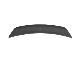 Carbonado Carbon Fiber BSE Style Trunk Spoiler Ducktail Patch for Nissan GTR R35 2008-2022