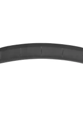 Carbonado Carbon Fiber BSE Style Trunk Spoiler Ducktail Patch for Nissan GTR R35 2008-2022                                     - CF3503BSE.OSP - Image 12