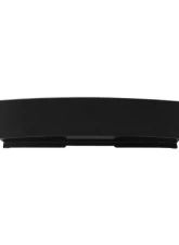 Lamborghini Huracan CFRP VRS-II Style Trunk Spoiler 2015-2025 LP610 LP580 Evo Tecnica                                     - CF5556VRS-2.WTW - Image 5