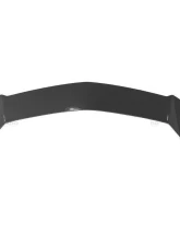 Carbonado Carbon Fiber MS Style Roof Spoiler for Lamborghini Urus 2018-2023, CFRP                                     - CF5558MSY-RS - Image 10