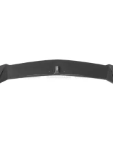 Carbonado Carbon Fiber MS Style Roof Spoiler for Lamborghini Urus 2018-2023, CFRP                                     - CF5558MSY-RS - Image 4