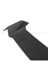 Carbonado Carbon Fiber MS Style Roof Spoiler for Lamborghini Urus 2018-2023, CFRP                                     - CF5558MSY-RS - Image 6