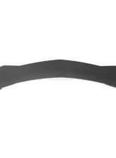 Lamborghini Urus 2018-2023 Carbonado CFRP MS Style Wing Part No 5558MSY-W                                     - CF5558MSY-W - Image 10