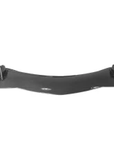 Lamborghini Urus 2018-2023 Carbonado CFRP MS Style Wing Part No 5558MSY-W                                     - CF5558MSY-W - Image 4