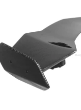 Lamborghini Urus 2018-2023 Carbonado CFRP MS Style Wing Part No 5558MSY-W                                     - CF5558MSY-W - Image 6