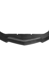 Carbonado Carbon Fiber Front Lip for Lamborghini Aventador LP700 2011-2016 CF5900DMC-FL                                     - CF5900DMC-FL - Image 4