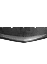 Carbonado Carbon Fiber Front Lip for Lamborghini Aventador LP700 2011-2016 CF5900DMC-FL                                     - CF5900DMC-FL - Image 5