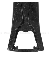 Carbonado CFRP OEM Style Center Control Surround Panel Lamborghini Aventador 2011-2016                                     - CF5902OE-CCSP - Image 6