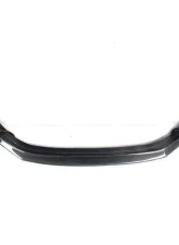 Carbonado CFRP AM Style Front Lip Porsche Cayman | Boxster 2017-2023                                     - CF718-ARMA-FL - Image 10