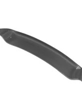 Carbonado Carbon Fiber VRS Style Trunk Spoiler for McLaren 650S & MP4 12C 2011-2017                                     - CF8002VRS-W - Image 2