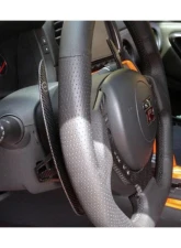 Carbonado 1X1CFRP OEM Style Replacement Shift Paddles Nissan GTR R35 2008-2016                                     - CF8353-SPD - Image 5