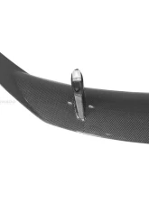 Carbonado Carbon Fiber GT Style Trunk Wing for Audi R8 2016-2023, Part No CF8358GT-W                                     - CF8358GT-W - Image 6