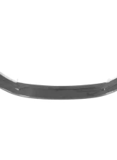 Carbonado CFRP AMN Style Front Lip Subaru BRZ 2017-2021                                     - CF8877AMN-FL - Image 13
