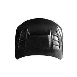 Body | Aero Parts
