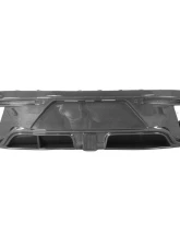 Carbonado CFRP CADO Style Rear Diffuser Porsche Taycan2019-2023                                     - CF9331CADO-RD - Image 13