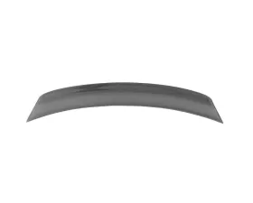 Carbonado Carbonado CFRP CADO Style Trunk Spoiler for Porsche Taycan 2019-2023