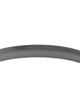 Carbonado Carbonado CFRP CADO Style Trunk Spoiler for Porsche Taycan 2019-2023                                     - CF9331CADO-TS - Image 19