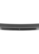 Carbonado Carbonado CFRP CADO Style Trunk Spoiler for Porsche Taycan 2019-2023                                     - CF9331CADO-TS - Image 4