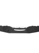 Carbonado CFRP AV Style Full Lip Body Kit Ferrari 458 Coupe | Spyder 2010-2015                                     - CF9501AV.FL-FLK - Image 2