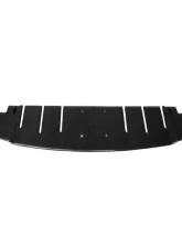 Carbonado CFRP AV Style Full Lip Body Kit Ferrari 458 Coupe | Spyder 2010-2015                                     - CF9501AV.FL-FLK - Image 5