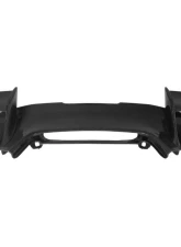 Carbonado CFRP MSY Style Trunk Wing Spoiler for Ferrari 488 GTB 2015-2019, Part No: 9503GTBMSY-W                                     - CF9503GTBMSY-W - Image 17