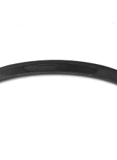 Carbonado CFRP TP Style Trunk Spoiler Wing for Porsche 911 991.2 Turbo S 2016-2019                                     - CF991.2TS-W - Image 15