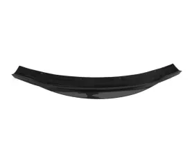 Carbonado Carbon Fiber Front Lip for BMW M5 F10 2011-2016, Part No CFAF-001