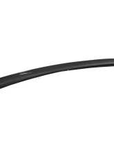 Mercedes-Benz Carbonado CFRP VS Style Trunk Spoiler W204 C-Class C63 AMG 2008-2014                                     - CFCMD-023 - Image 13