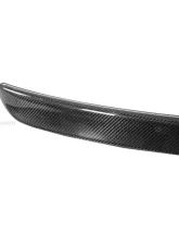 Mercedes-Benz Carbonado CFRP VS Style Trunk Spoiler W204 C-Class C63 AMG 2008-2014                                     - CFCMD-023 - Image 4