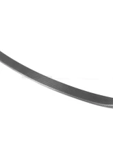 Porsche Cayenne 2018-2025 Carbonado CFRP OD Style Trunk Spoiler Cayenne959OD-TS                                     - CFCayenne959OD-TS - Image 8