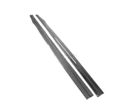Carbonado CFRP AM Style Side Skirts Lexus Lexus GS | GSF 2015-2020