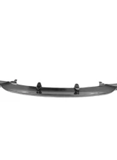 Carbonado CFRP AG Style Front Lip Lexus RC F 2015-2018                                     - CFLexusRC-OD-AG-FL - Image 2
