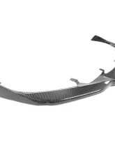 Carbonado CFRP AG Style Front Lip Lexus RC F 2015-2018                                     - CFLexusRC-OD-AG-FL - Image 3