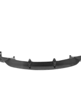 Carbonado CFRP AG Style Front Lip Lexus RC F 2015-2018                                     - CFLexusRC-OD-AG-FL - Image 4