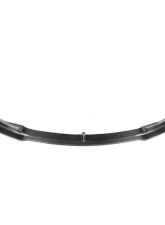 Carbonado Carbon Fiber VRS Style Front Lip for Tesla Model 3 2017-2023, CFRP Material                                     - CFModel3-OD-VRS-FL - Image 20