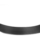 Carbonado CFRP VRS Style Trunk Spoiler for Tesla Model 3 2017-2023, Brand New                                     - CFModel3-OD-VRS-TS - Image 20
