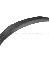 Carbonado CFRP VRS Style Trunk Spoiler for Tesla Model 3 2017-2023, Brand New                                     - CFModel3-OD-VRS-TS - Image 3